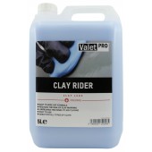 Lubrikant pro Clay ValetPRO Clay Rider (5000 ml)