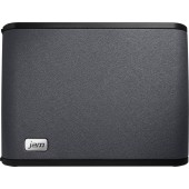 Bezdrátový Wi-Fi stereo reproduktor multiroom Jam HX-W09901BK-EU