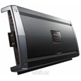 Zesilovač PIONEER PRS-D2000SPL