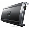 Zesilovač PIONEER PRS-D2000SPL