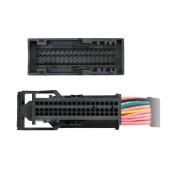 Vstup pro parkovací kameru Ford Sync3