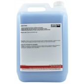 Lubrikant pro Clay ValetPRO Clay Rider (5000 ml)