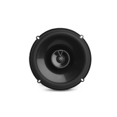 Reproduktory JBL CLUB 64