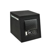 Aktivni subwoofer Macrom M-SW200A