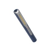 LED tužkové pracovní světlo Scangrip Mag Pen 3