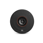 Reproduktory JBL CLUB 64