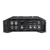 Hifonics ZXR600/2 amplifier