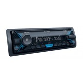 Автомобилно радио без механика SONY DSX-A500BD