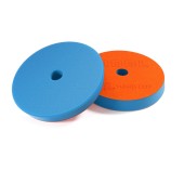 Шлифовъчен диск ADBL Roller Hard Cut DA 150