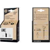 IK MULTI PRO 6-9-12 pribor za održavanje