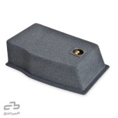 OEM ozvučnice Basser 10