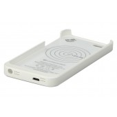 Inbay® dobíjecí pouzdro pro iPhone 5 / 5S