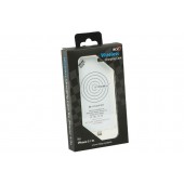 Inbay® dobíjecí pouzdro pro iPhone 5 / 5S