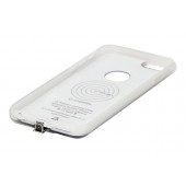 Inbay® dobíjecí pouzdro pro iPhone 6 / 6S