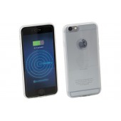 Inbay® dobíjecí pouzdro pro iPhone 6 / 6S