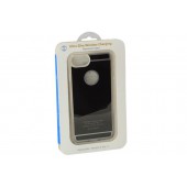 Inbay® dobíjecí pouzdro pro iPhone 6 / 6S / 7