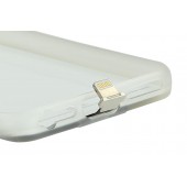 Inbay® dobíjecí pouzdro pro iPhone 6 / 6S / 7