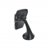 QI univerzální držák s nabíječkou