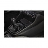 Inbay® Qi nabíječka pro Ford Fiesta