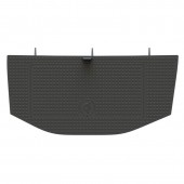 Inbay® Qi зарядно за Ford Fiesta