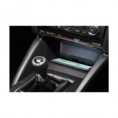 Inbay® Qi nabíječka pro Mazda CX-5