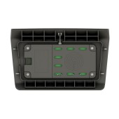 Inbay® Qi зарядно за Mazda CX-5