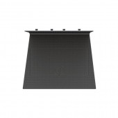 Inbay® Qi зарядно за Seat Leon