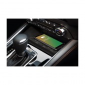 Inbay® Qi nabíječka pro Mazda CX-5