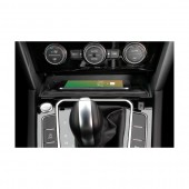 Inbay® Qi charger for VW Arteon / Passat