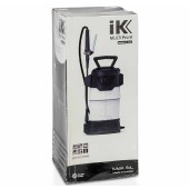 Ruční tlakový postřikovač IK MULTI PRO 9 Professional Sprayer