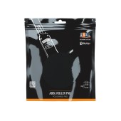 Финиширащ диск ADBL Roller Finish R 125