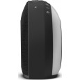Bezdrátový stereo reproduktor JBL Horizon černý