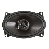 Retro reproduktory RetroSound R-463N