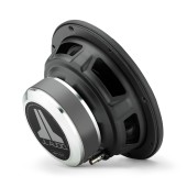 Subwoofer JL Audio 8W1v3-4