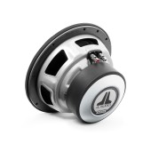 Subwoofer JL Audio 8W3v3-4