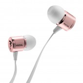 Sluchátka Focal Spark Wireless Rosegold