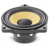 Reproduktory pro BMW Focal IS BMW 100 K