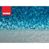 Lešticí kotouč RUPES Velcro Polishing Foam COARSE