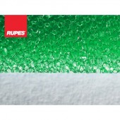 RUPES Velcro Polishing Foam MEDIUM - pěnový lešticí kotouč (střední) pro orbitální leštičky, průměr 130/150 mm (5