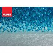 Pěnové korekční kotouče RUPES Velcro Polishing Foam COARSE
