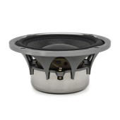 ESB Audio 9.6K3 speakers