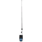 Anténa Blaupunkt Autojet 25 Black