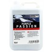 Jemná lešticí pasta ValetPRO Purple Passion (5000 ml)