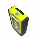 Svítilna Unilite CT-2