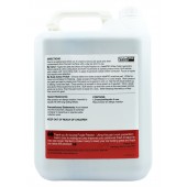 Jemná lešticí pasta ValetPRO Purple Passion (5000 ml)