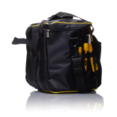 Чанта за детайлинг Work Stuff Work Bag