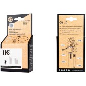Servisní sada IK MULTI-FOAM 1.5 - PRO 2 maintenance kit