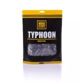 Миеща гъба Work Stuff Typhon Wash Pad