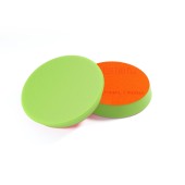 Финиширащ диск ADBL Roller Final Finish R 125