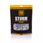 Миеща ръкавица за алуминиеви джанти Work Stuff Hurricane Wheel Mitt